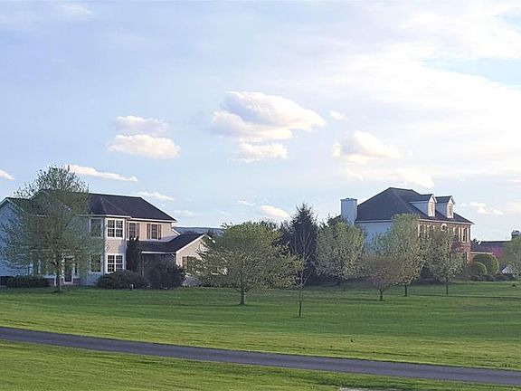 4th image of 6495 Pleasant Grove Rd