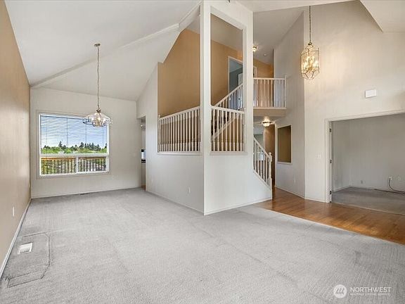 5th image of 5131 Chinook Drive NE