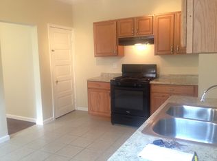 234 Crest Ave, Bethlehem, PA 18015