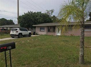 788 Hillview Dr, Altamonte Springs, FL 32714