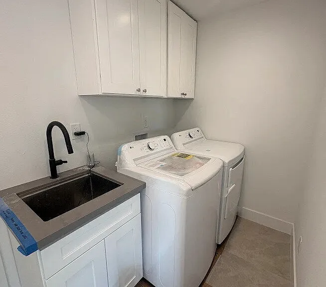 4455 Deanwood Dr — Photo 32