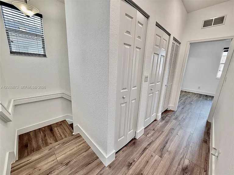 4323 Maybelle Ln #0 — Photo 15