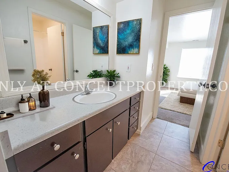 Cottonwood Heights — Photo 91