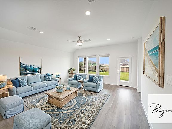 4th image of 1728 Daylight Lake Dr