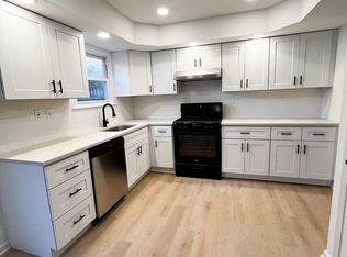 719 Hunters Run, Perkasie, PA 18944