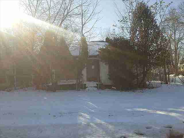 13949 Ward