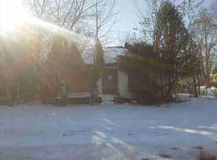 13949 Ward St, Detroit, MI 48227