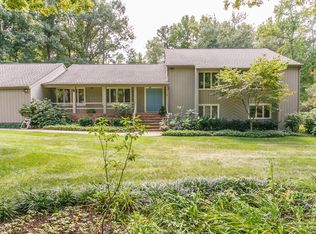 1970 Albion Rd, Midlothian, VA 23113