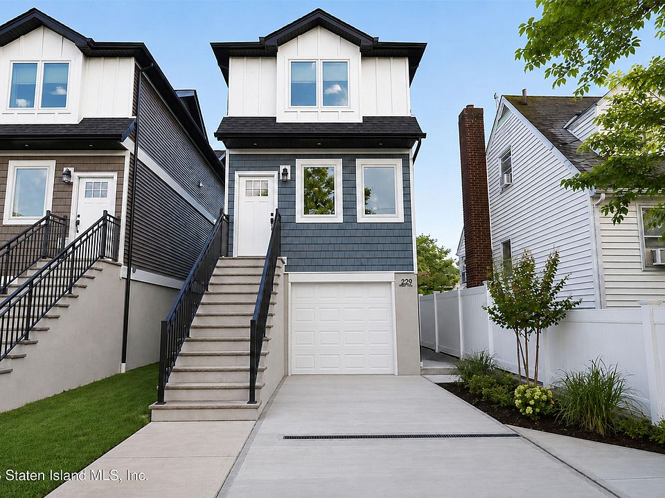1st image of 229 Oder Ave