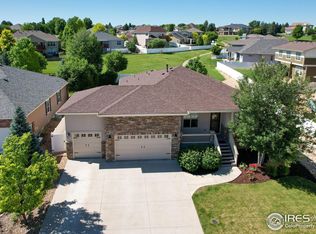 5412 W 5th Street Rd, Greeley, CO 80634