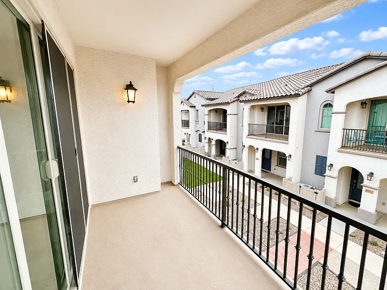 4043 E Brisa Dr — Photo 13