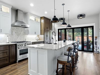 905 Mary Dr, Hurst, TX, 76053