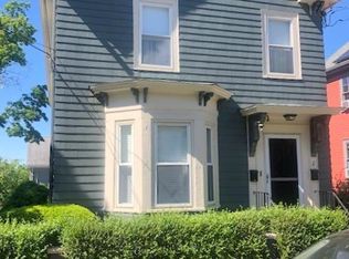 2 Williams Ct #21, Somerville, MA 02143