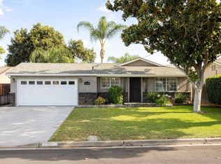 13014 Shenandoah Dr, Lakeside, CA 92040
