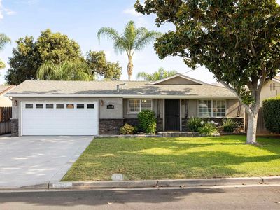 13014 Shenandoah Dr, Lakeside, CA, 92040