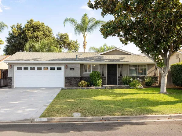 13014 Shenandoah Dr, Lakeside, CA 92040