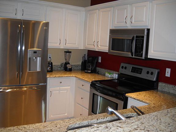 3rd image of 7021 E Earll Dr Unit 106