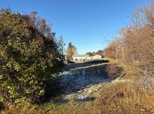 4524 46th St, Rocky Mountain House, AB T4T 1C6