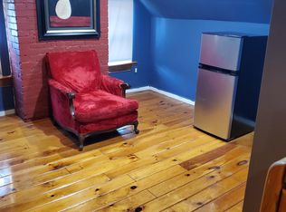 3847 Page Blvd #6, Saint Louis, MO 63113