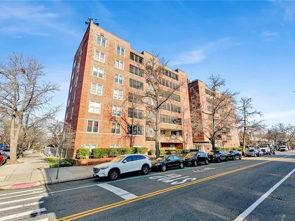 2711 Avenue X APT 6C, Brooklyn, NY 11235