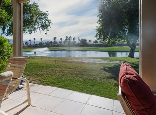 41327 Princeville Ln, Palm Desert, CA 92211