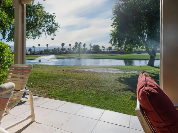 41327 Princeville Ln, Palm Desert, CA 92211