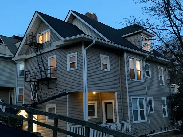 769 Delta Ave Floor 3, Cincinnati, OH 45226