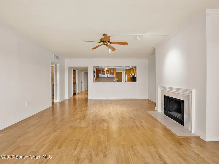 2220 Front St #303 — Photo 8