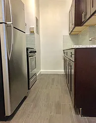 Rented by The Leveque Group, LLC