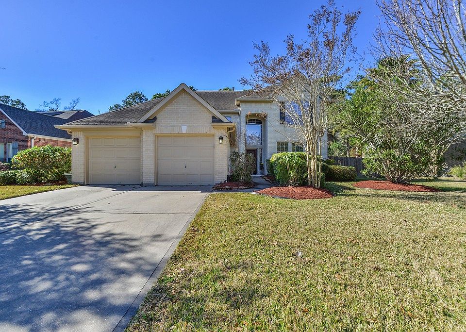 1st image of 14115 Rock Dove Ln