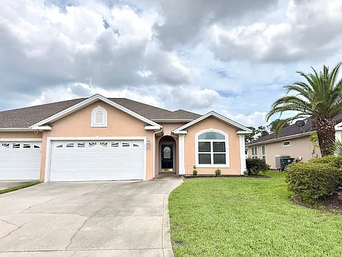167 Austin Ryan Dr Photo 1