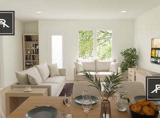 27 Gardner Ter #6, Allston, MA 02134