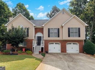 253 Old Tassel Ct, Woodstock, GA 30189