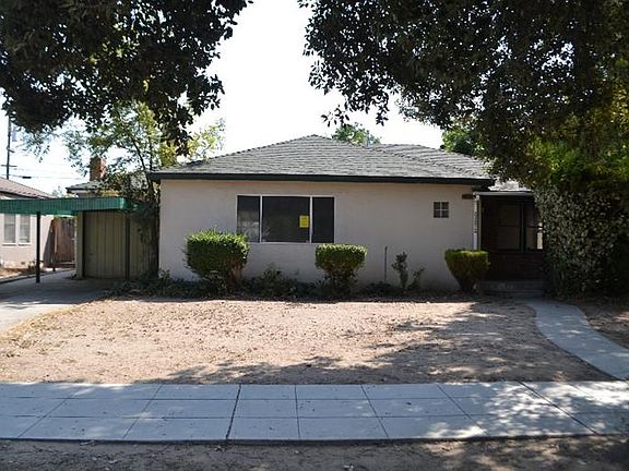 2nd image of 2972 E Simpson Ave