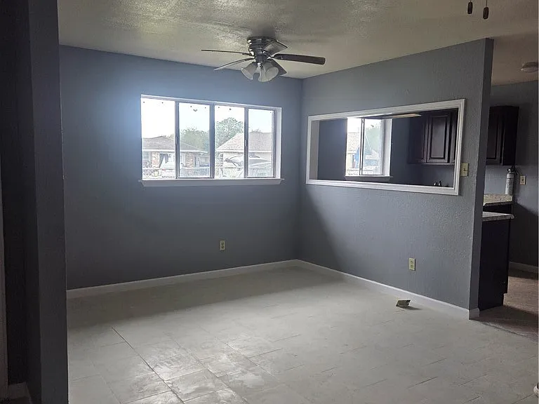 130 Green Trail Dr — Photo 4