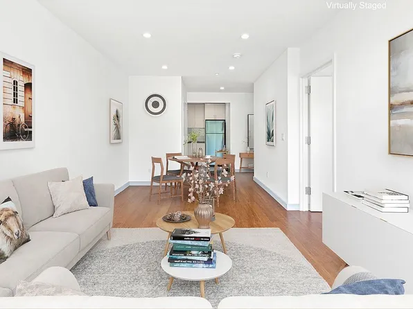 4907 4th Ave APT 4D, Brooklyn, NY 11220