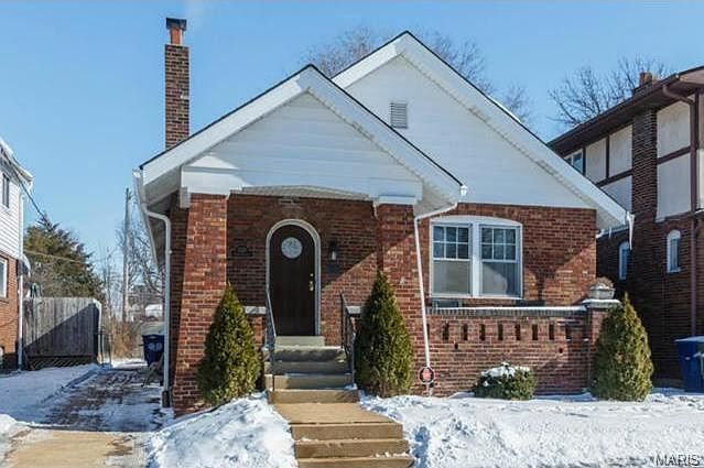 1st image of 3120 Tamm Ave