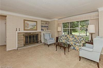 4th image of 29915 Bolingbrook Rd