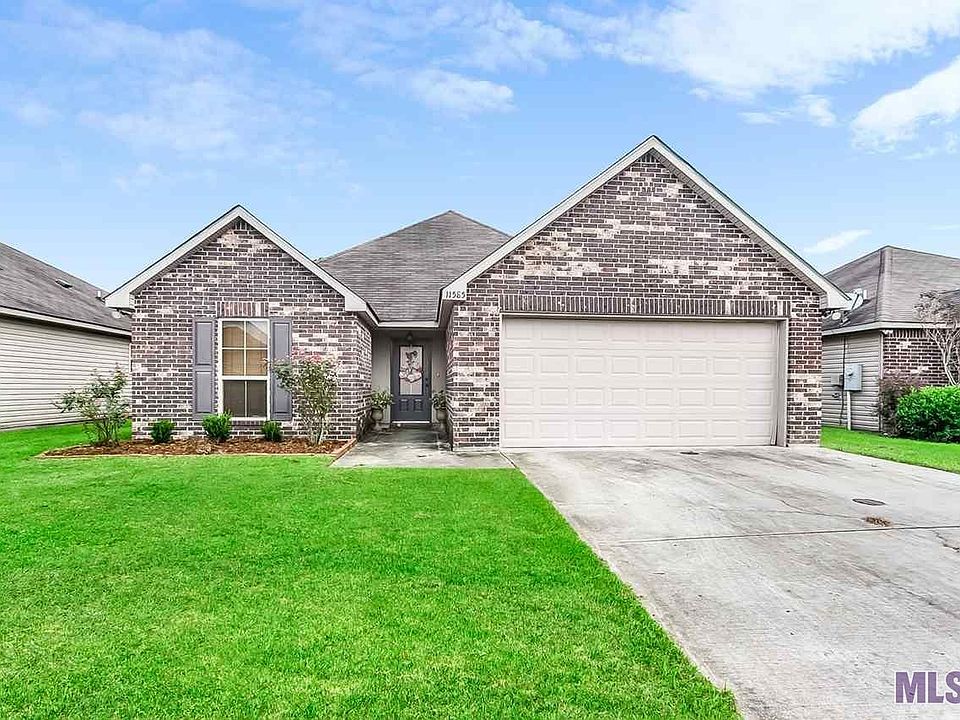1st image of 11585 Mary Lee Dr