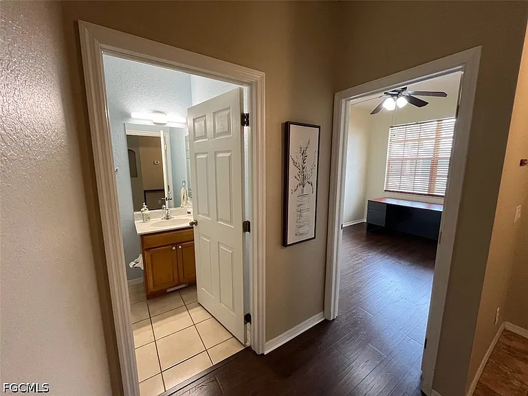 14122 Danpark Loop — Photo 4