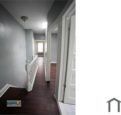 1671 Cliftview Ave — Photo 5