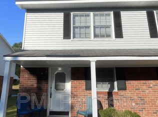 718 Augusta St APT G, West Columbia, SC 29169