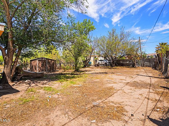 4th image of 507 Nichols Rd
