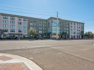 535 W Thomas Rd APT 207, Phoenix, AZ 85013