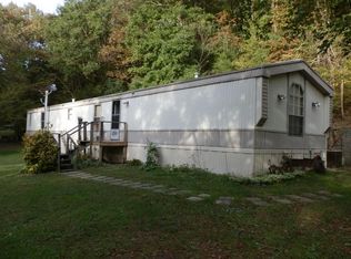 5367 Highway 360, Tellico Plains, TN 37385