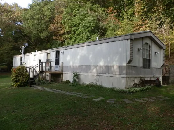 5367 Highway 360, Tellico Plains, TN 37385