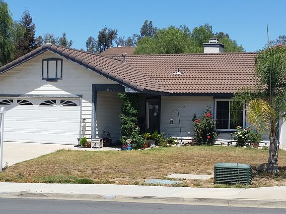 2nd image of 39717 Wild Flower Dr