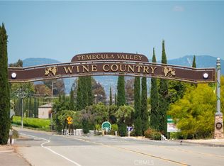 41249 Saint Croix, Temecula, CA 92591