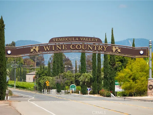 41249 Saint Croix, Temecula, CA 92591