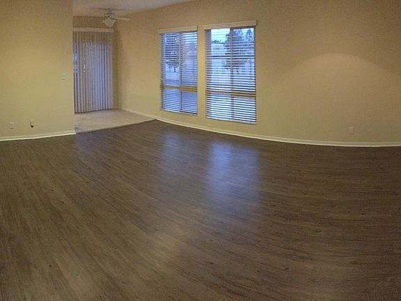 4th image of 4290 Mount Abernathy Ave Unit 25